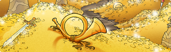 Faster troop training